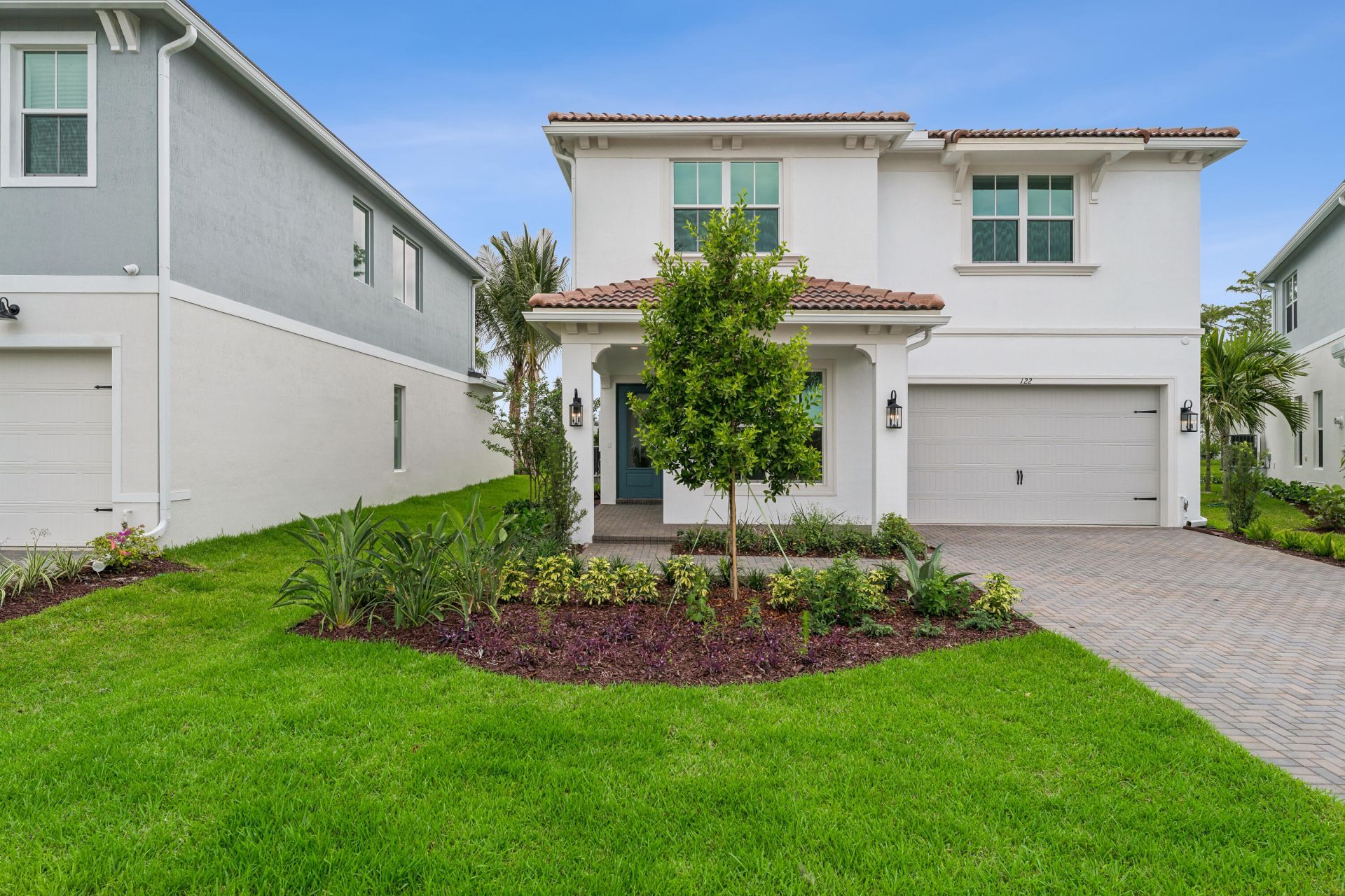 122 Parkside Way, Unit 6, Royal Palm Beach, FL 33414 Photo