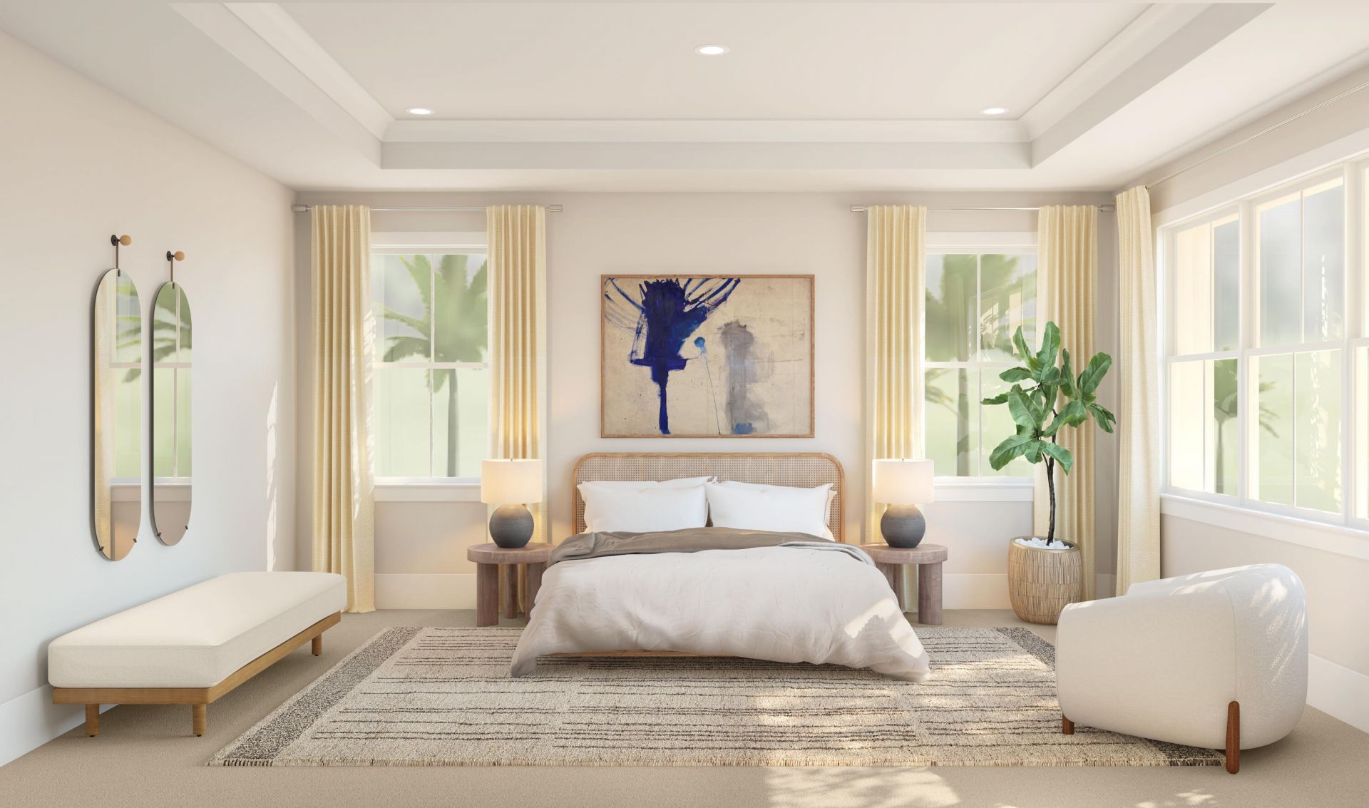 122 Parkside Way, Unit 6, Royal Palm Beach, FL 33414 Photo