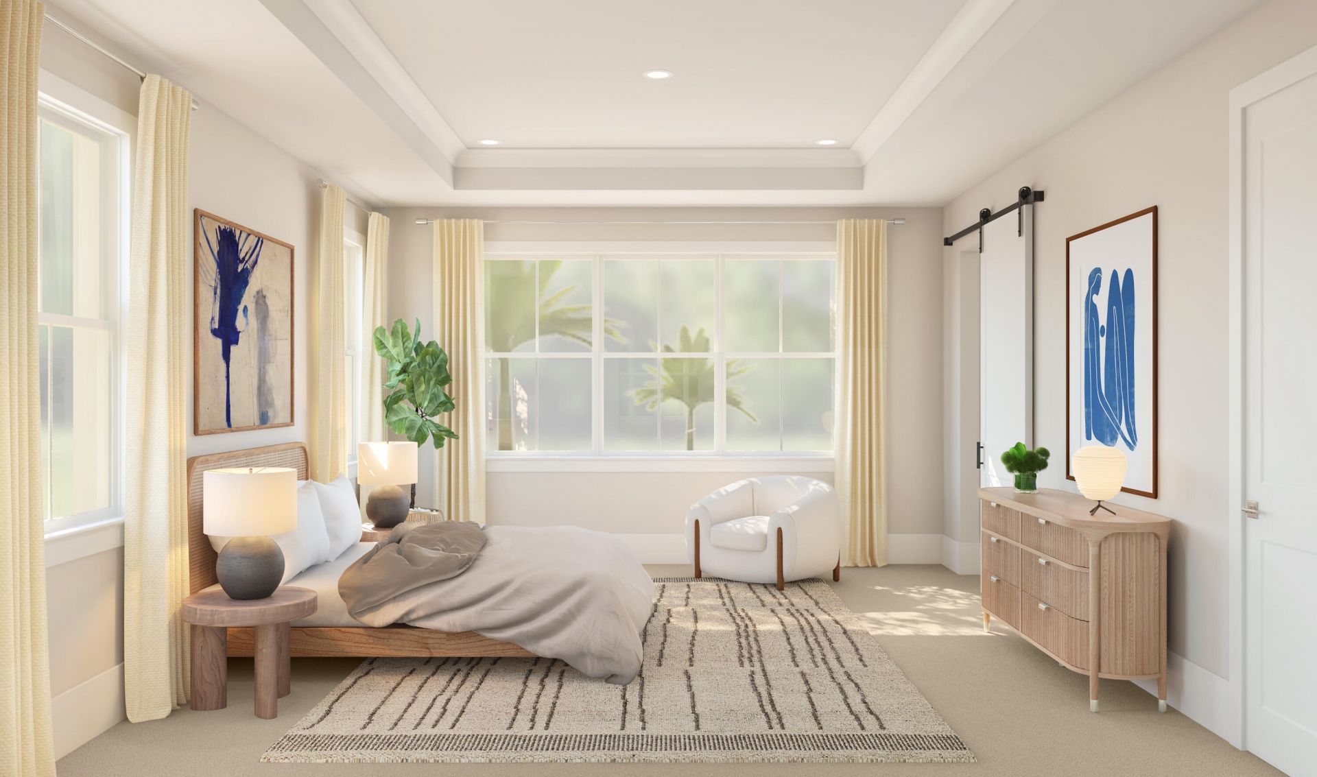 122 Parkside Way, Unit 6, Royal Palm Beach, FL 33414 Photo