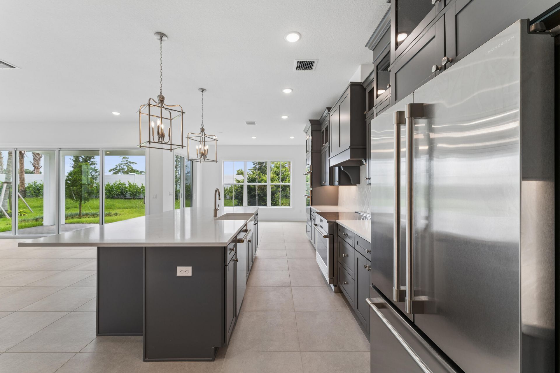 122 Parkside Way, Unit 6, Royal Palm Beach, FL 33414 Photo