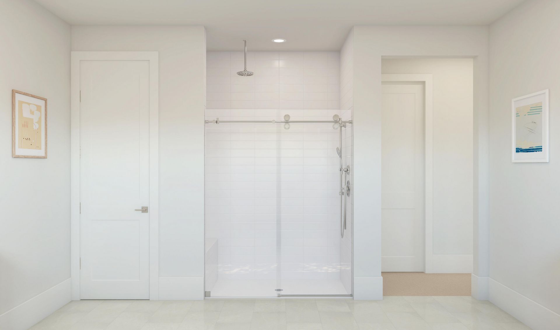 122 Parkside Way, Unit 6, Royal Palm Beach, FL 33414 Photo