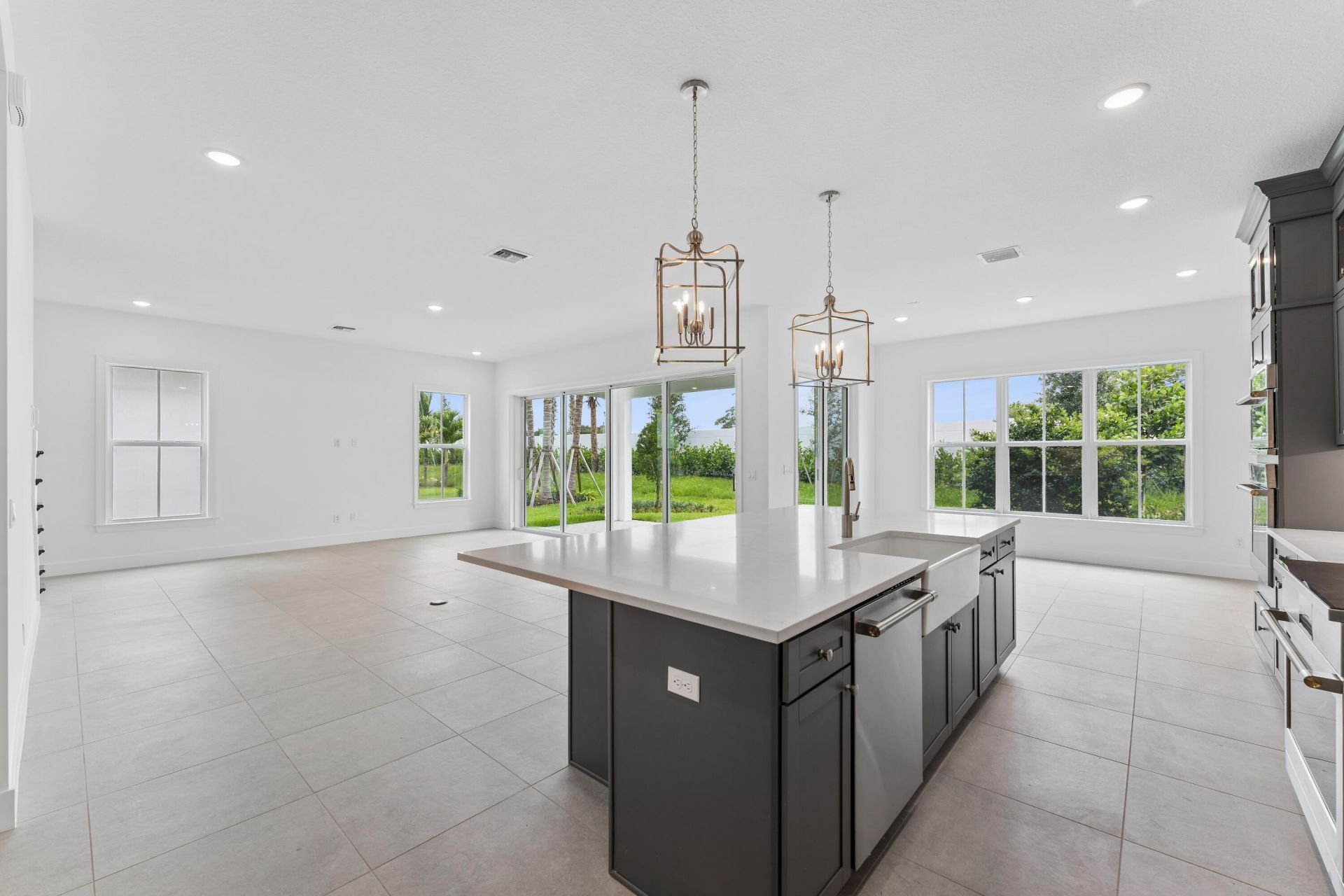 122 Parkside Way, Unit 6, Royal Palm Beach, FL 33414 Photo