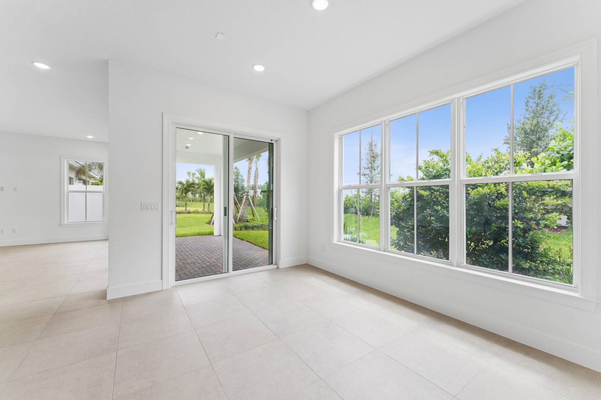 122 Parkside Way, Unit 6, Royal Palm Beach, FL 33414 Photo
