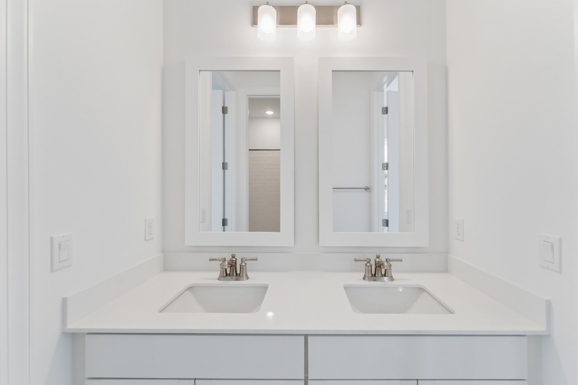 122 Parkside Way, Unit 6, Royal Palm Beach, FL 33414 Photo