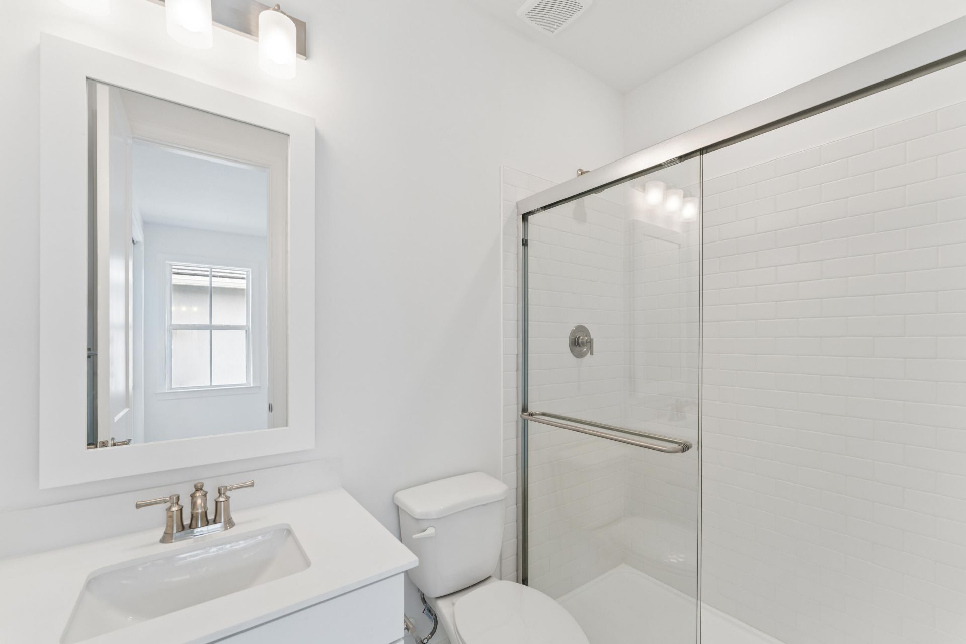 122 Parkside Way, Unit 6, Royal Palm Beach, FL 33414 Photo
