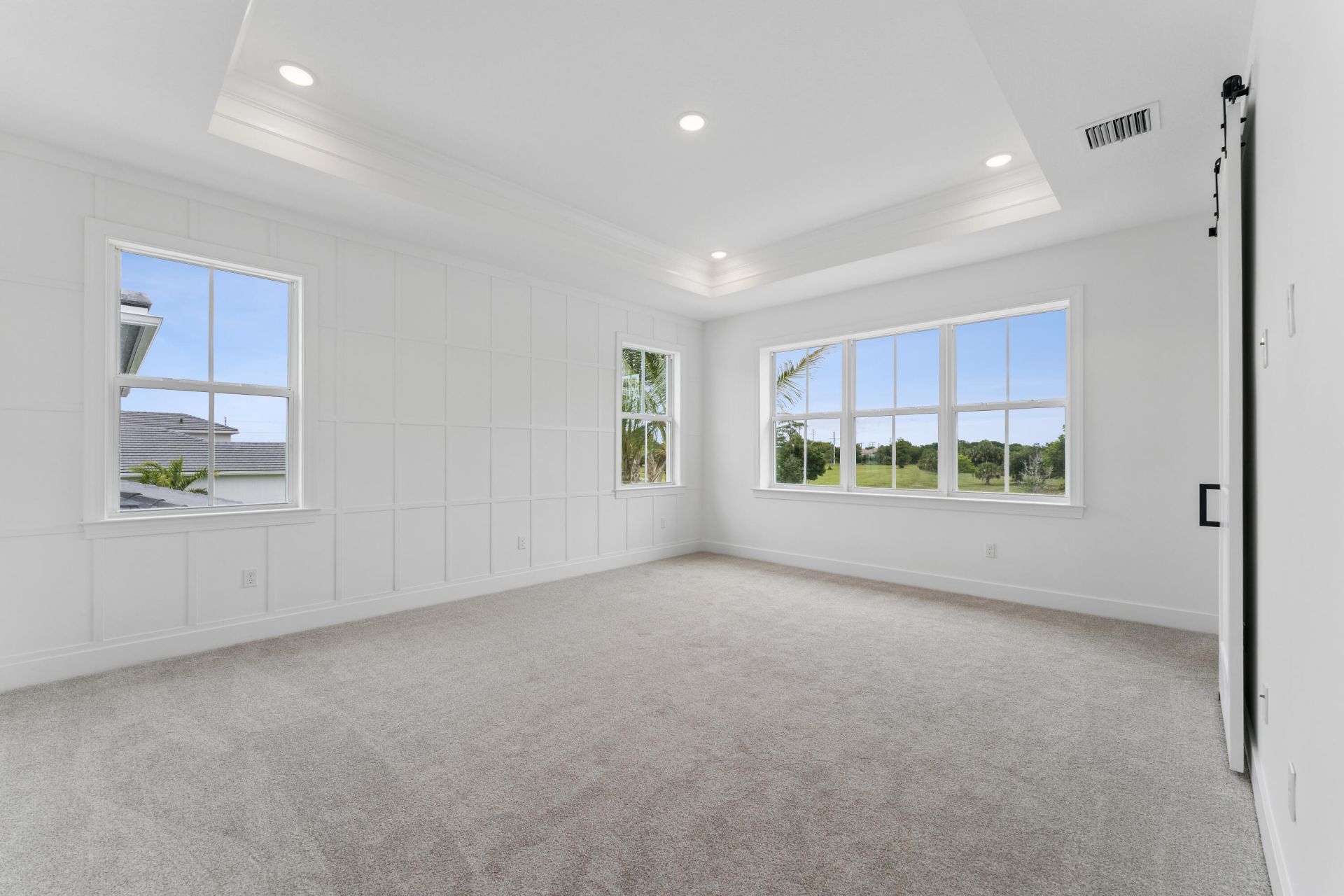 122 Parkside Way, Unit 6, Royal Palm Beach, FL 33414 Photo
