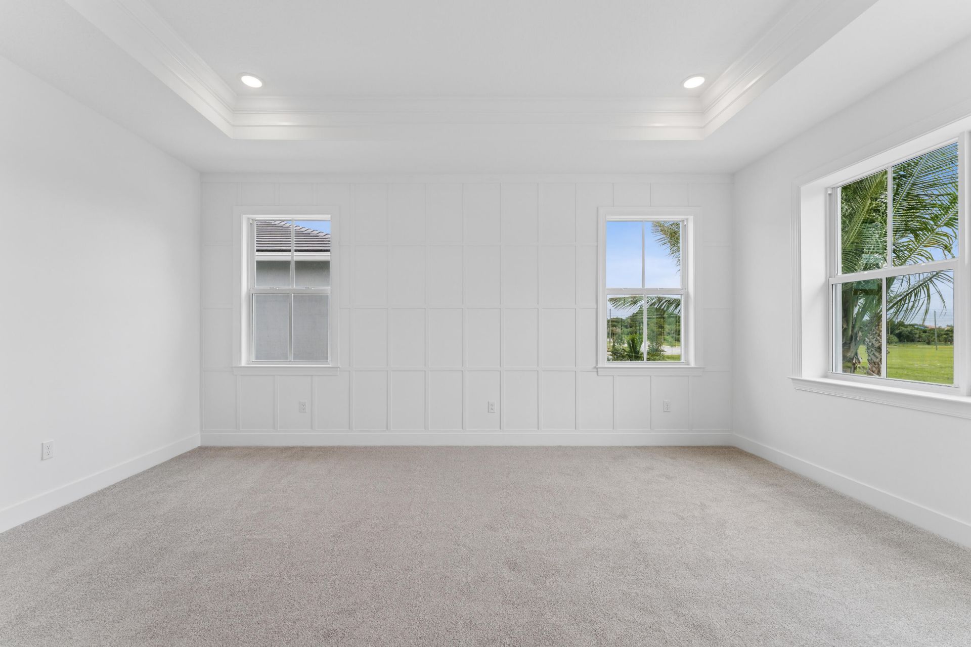 122 Parkside Way, Unit 6, Royal Palm Beach, FL 33414 Photo