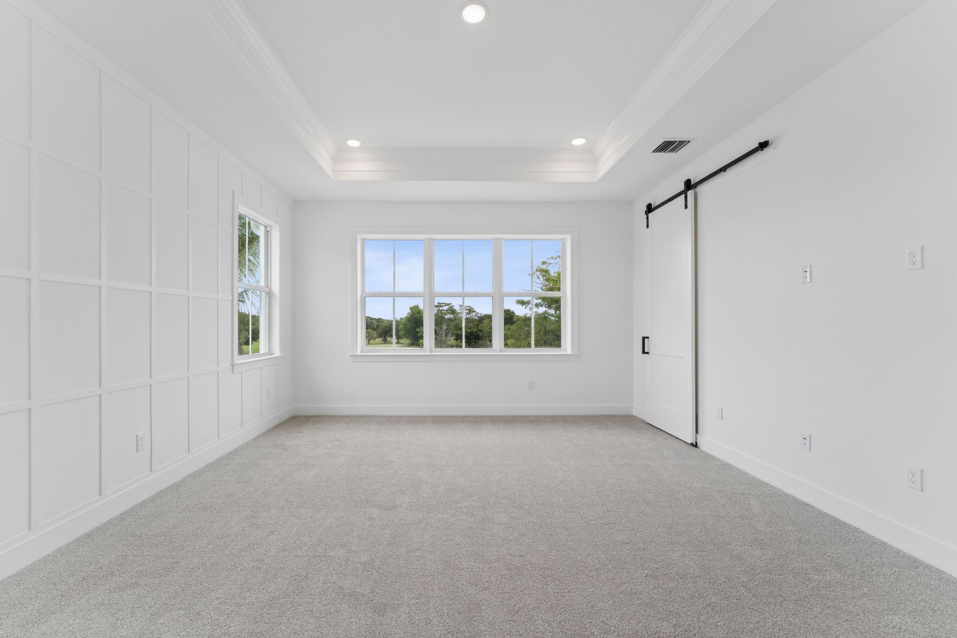 122 Parkside Way, Unit 6, Royal Palm Beach, FL 33414 Photo
