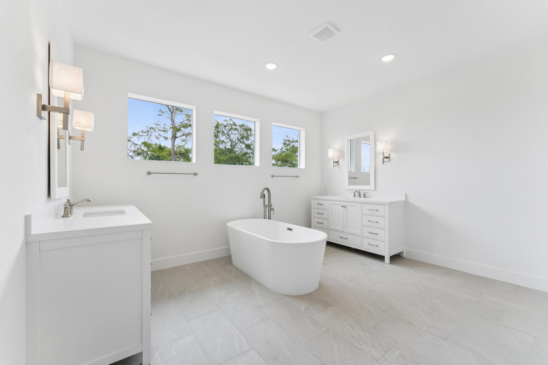 122 Parkside Way, Unit 6, Royal Palm Beach, FL 33414 Photo
