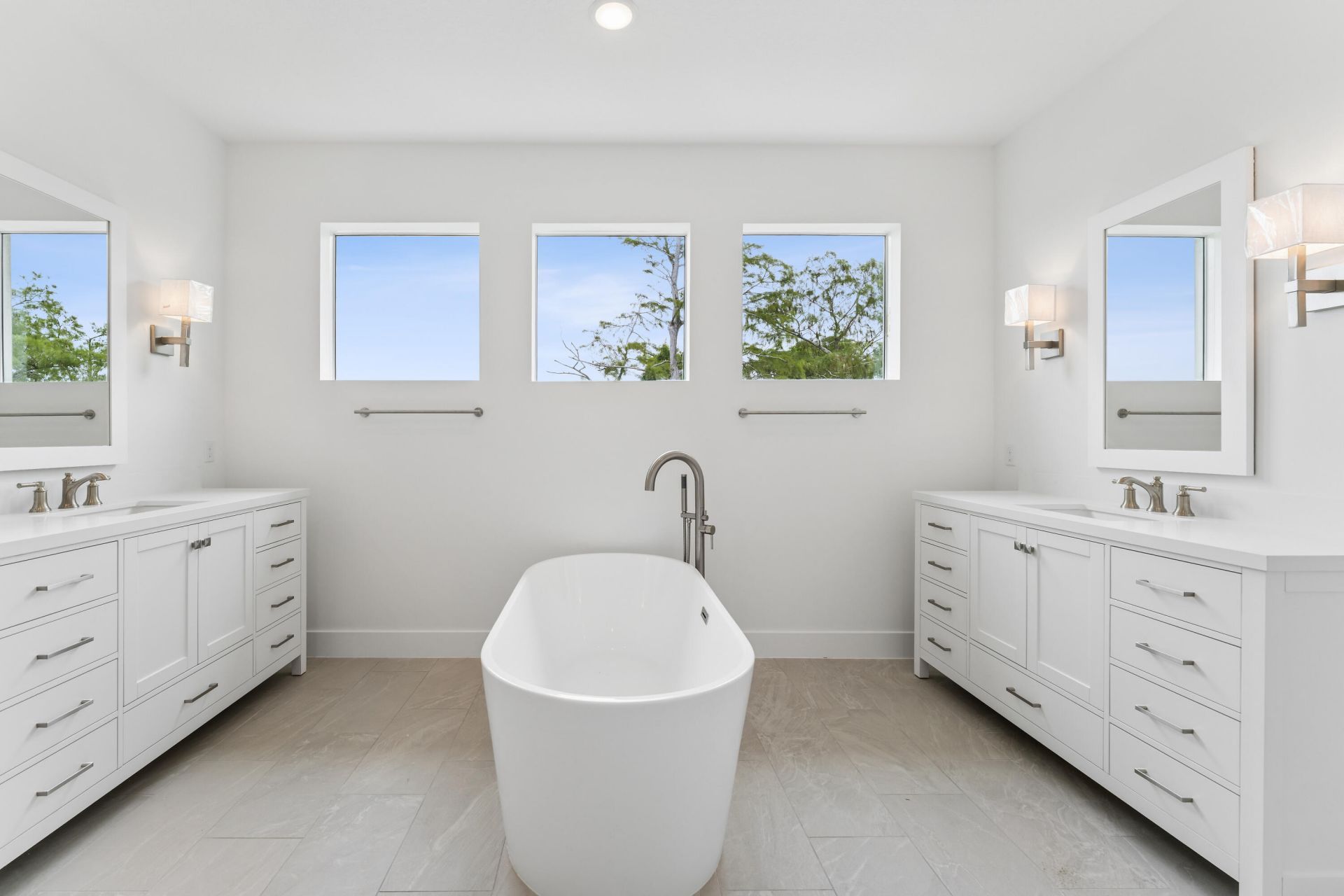 122 Parkside Way, Unit 6, Royal Palm Beach, FL 33414 Photo