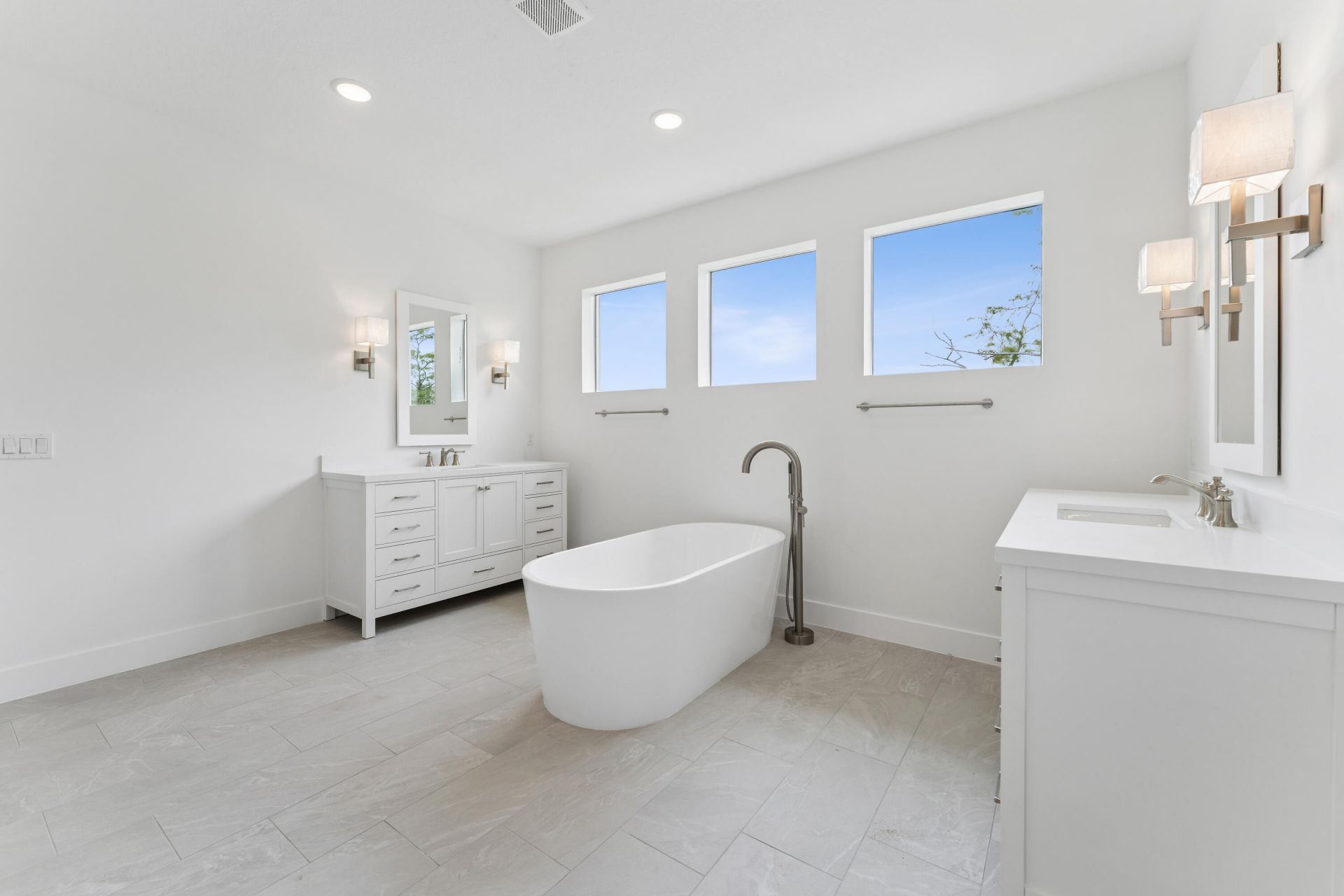 122 Parkside Way, Unit 6, Royal Palm Beach, FL 33414 Photo