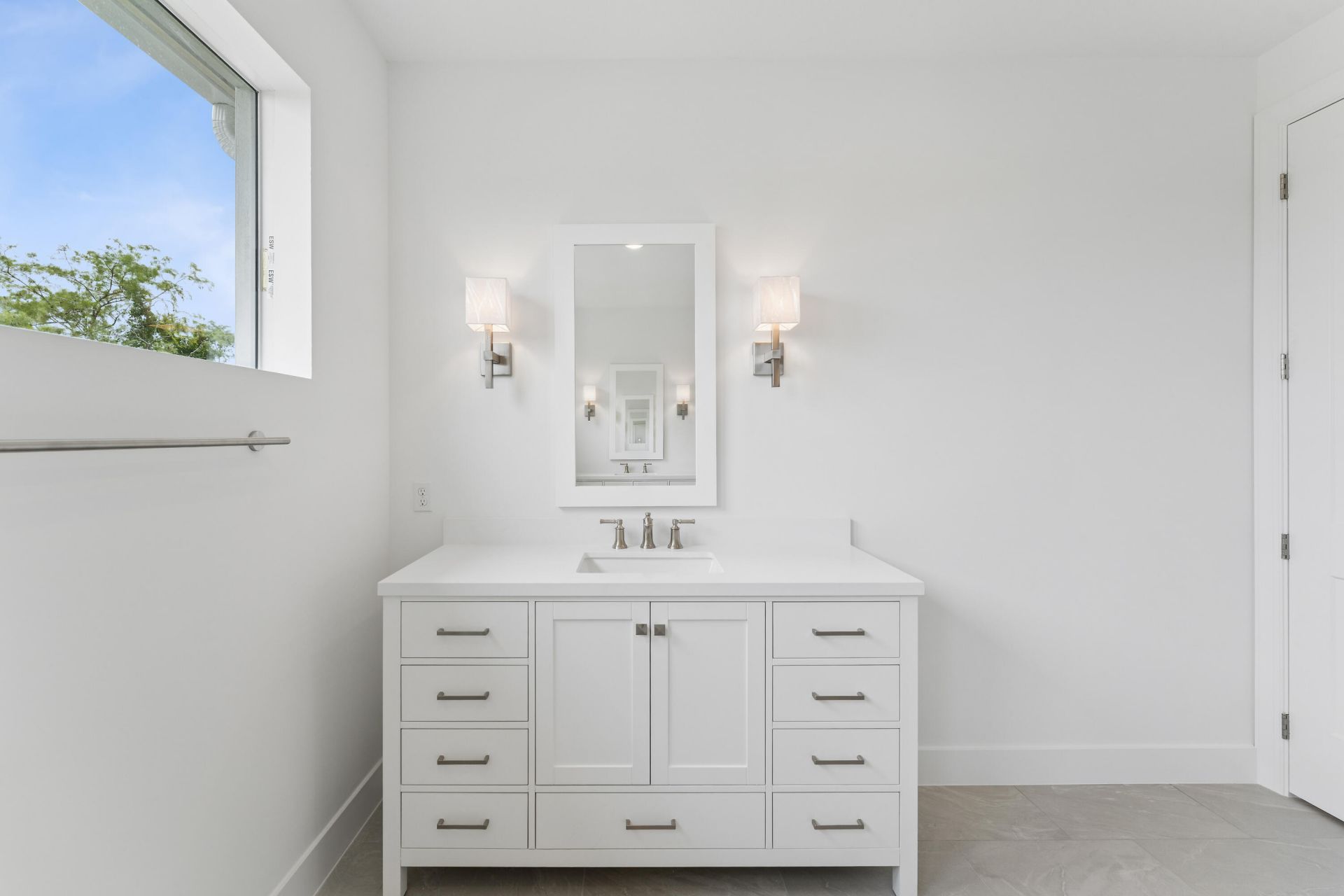 122 Parkside Way, Unit 6, Royal Palm Beach, FL 33414 Photo