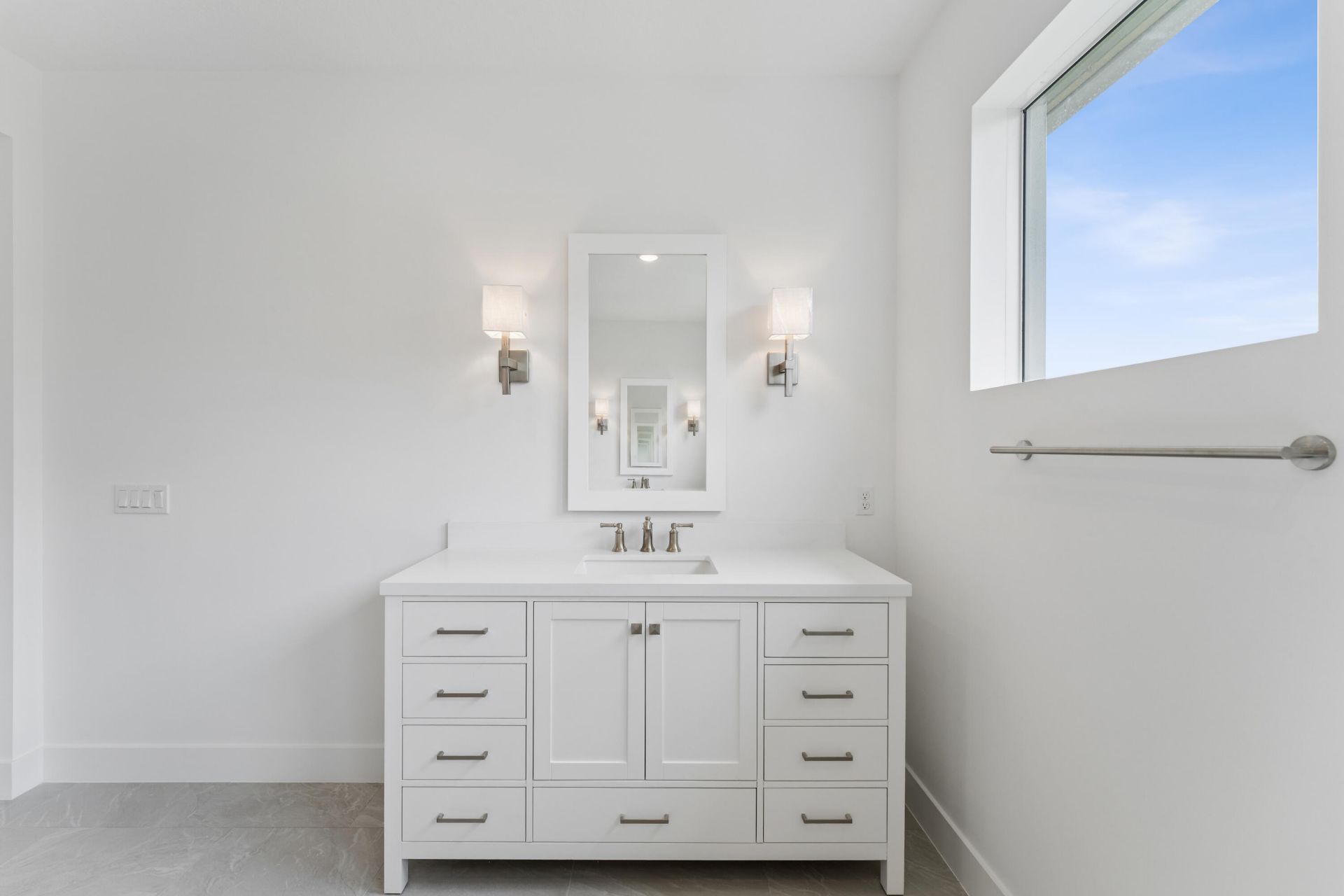 122 Parkside Way, Unit 6, Royal Palm Beach, FL 33414 Photo