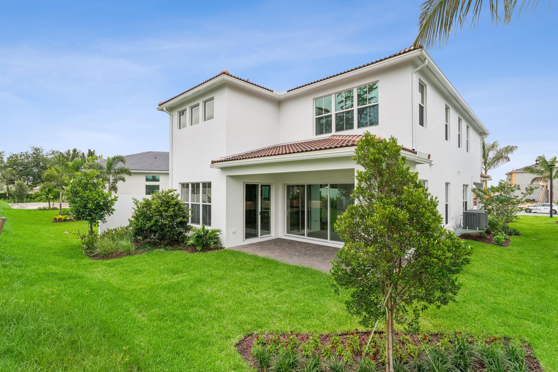 122 Parkside Way, Unit 6, Royal Palm Beach, FL 33414 Photo