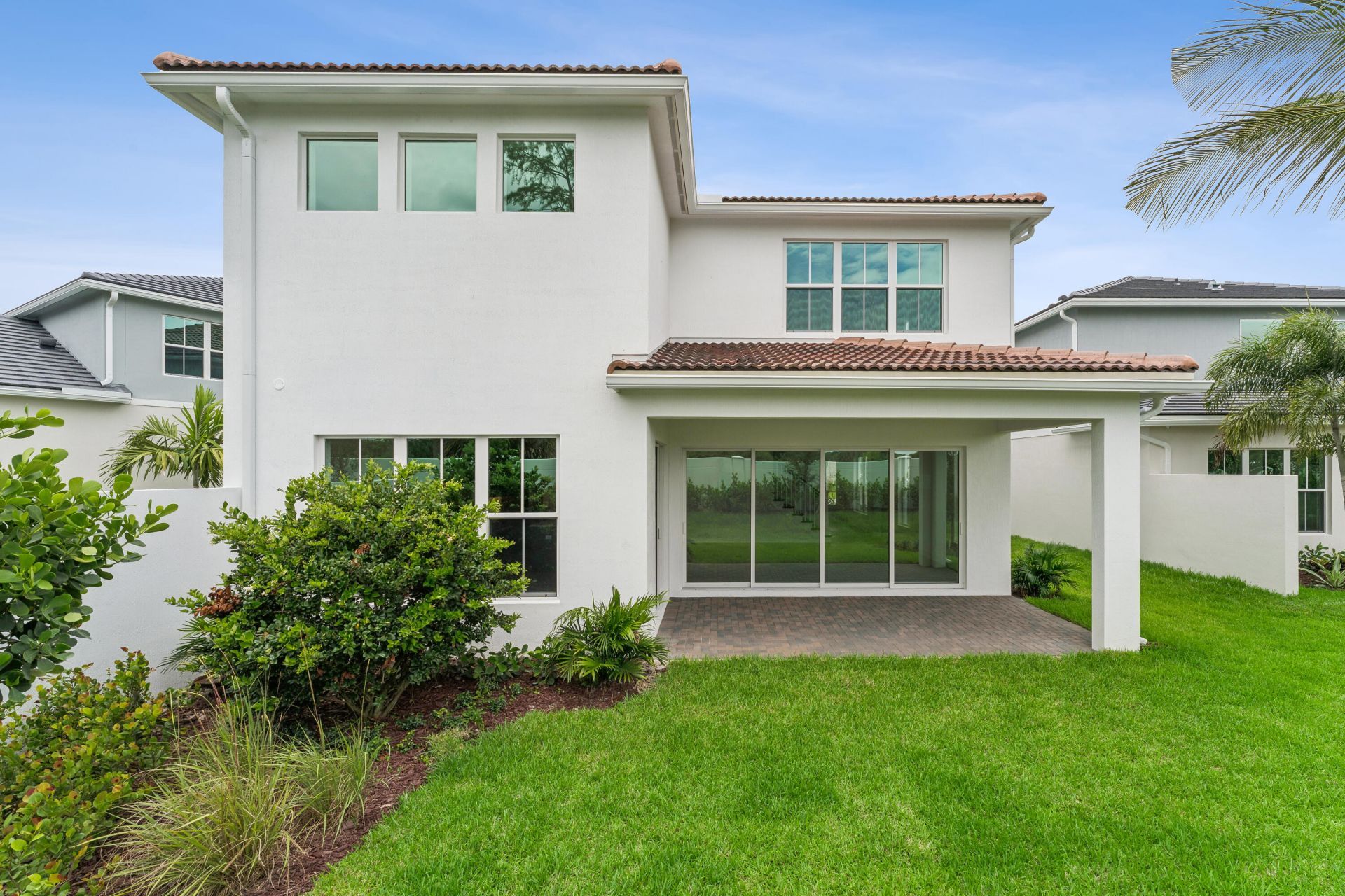 122 Parkside Way, Unit 6, Royal Palm Beach, FL 33414 Photo