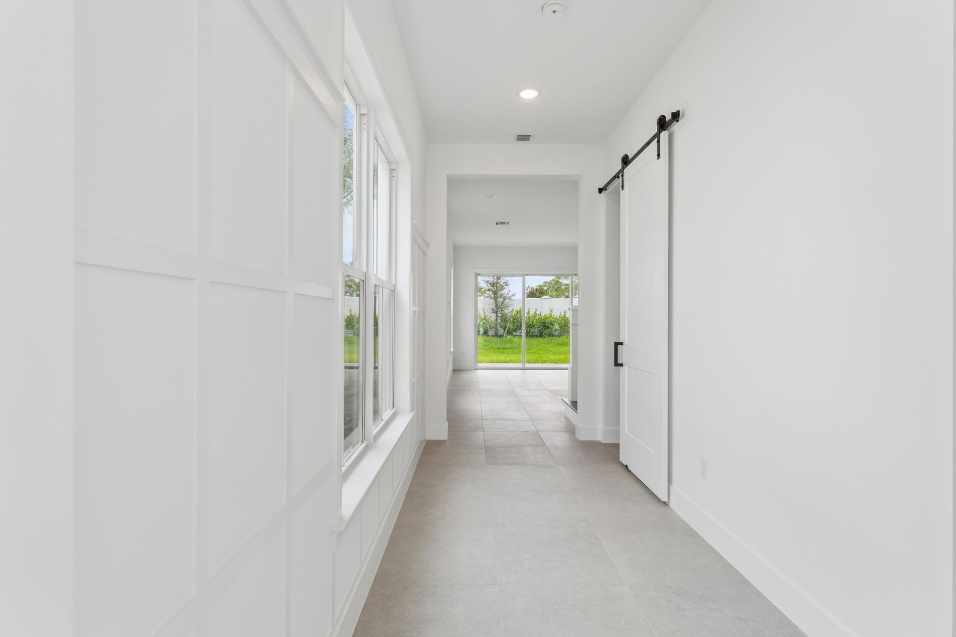 122 Parkside Way, Unit 6, Royal Palm Beach, FL 33414 Photo
