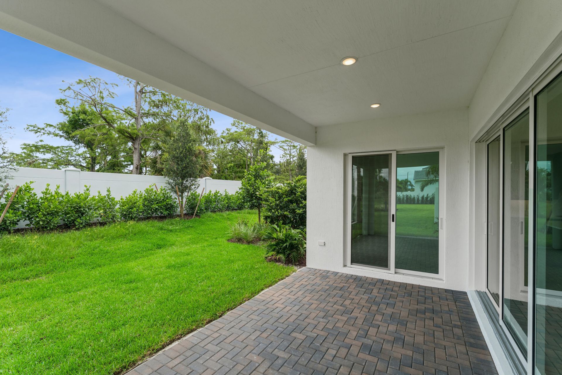 122 Parkside Way, Unit 6, Royal Palm Beach, FL 33414 Photo