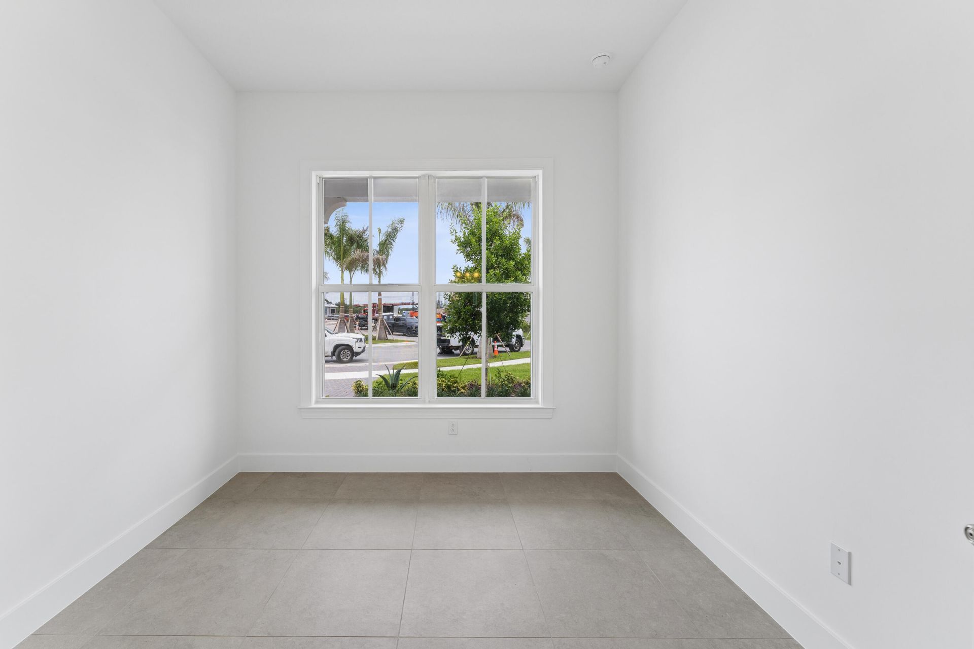 122 Parkside Way, Unit 6, Royal Palm Beach, FL 33414 Photo