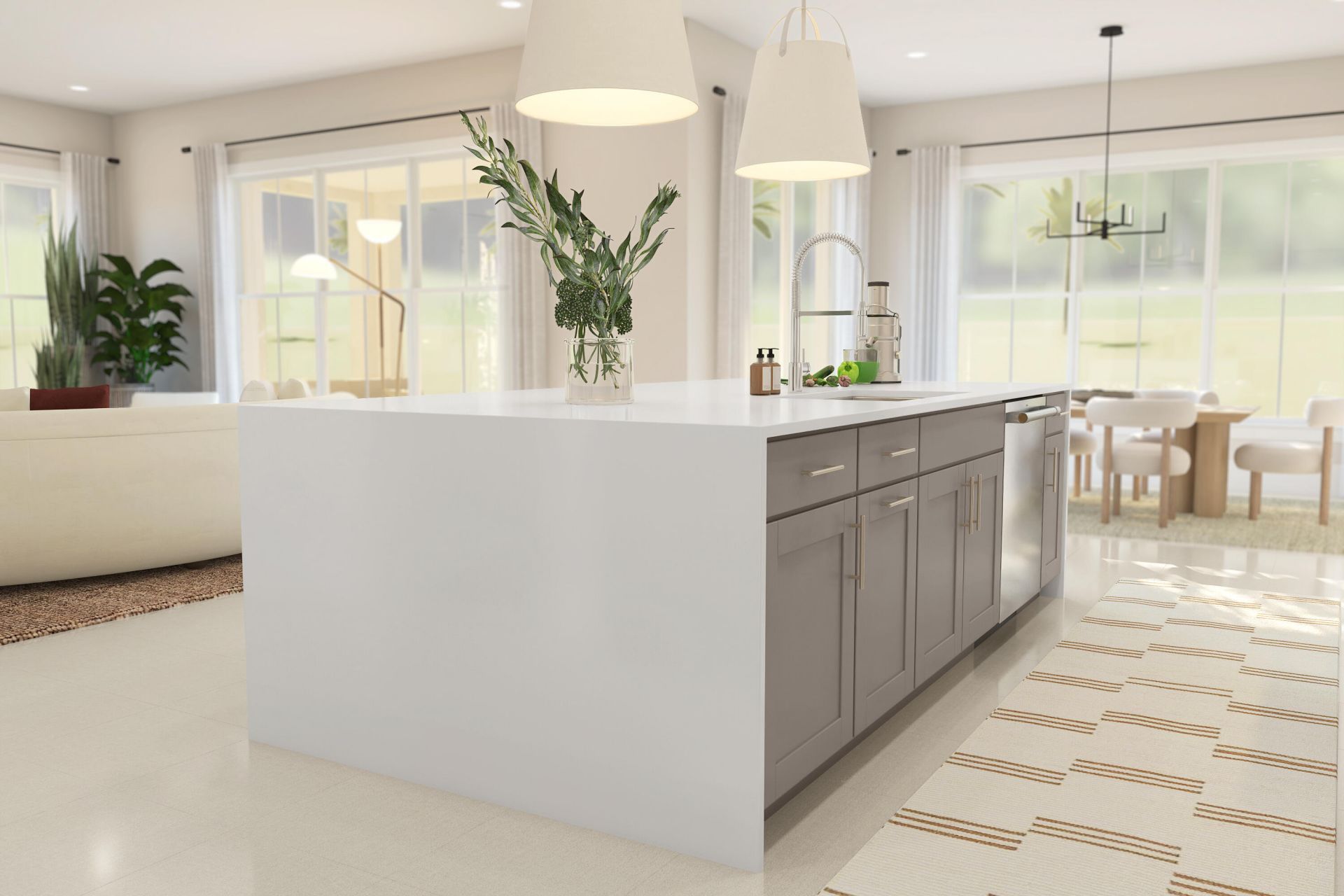 122 Parkside Way, Unit 6, Royal Palm Beach, FL 33414 Photo