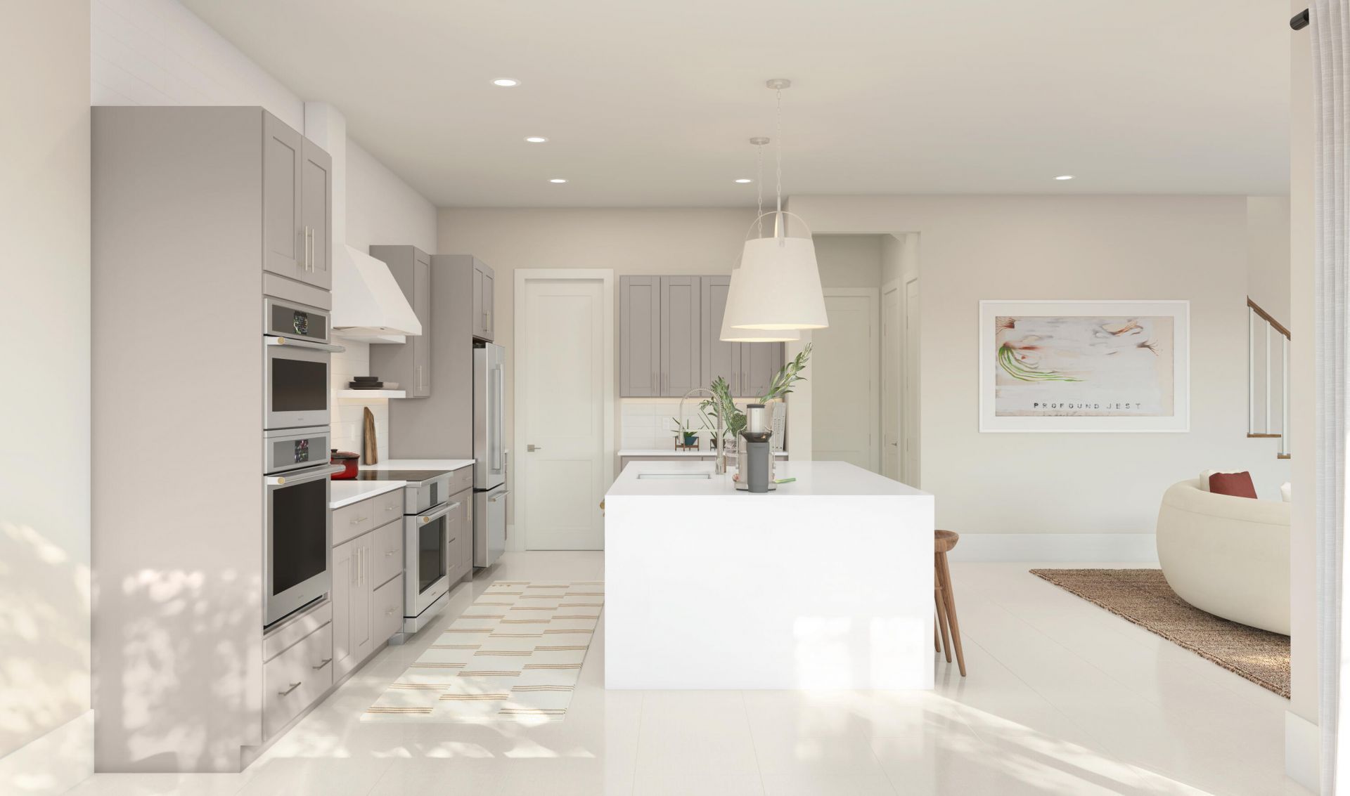 122 Parkside Way, Unit 6, Royal Palm Beach, FL 33414 Photo