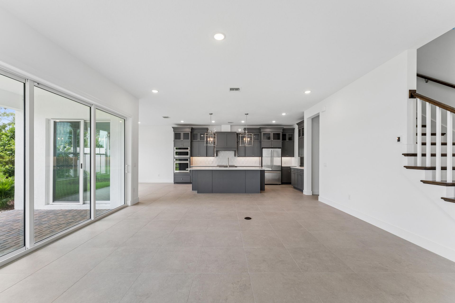 122 Parkside Way, Unit 6, Royal Palm Beach, FL 33414 Photo