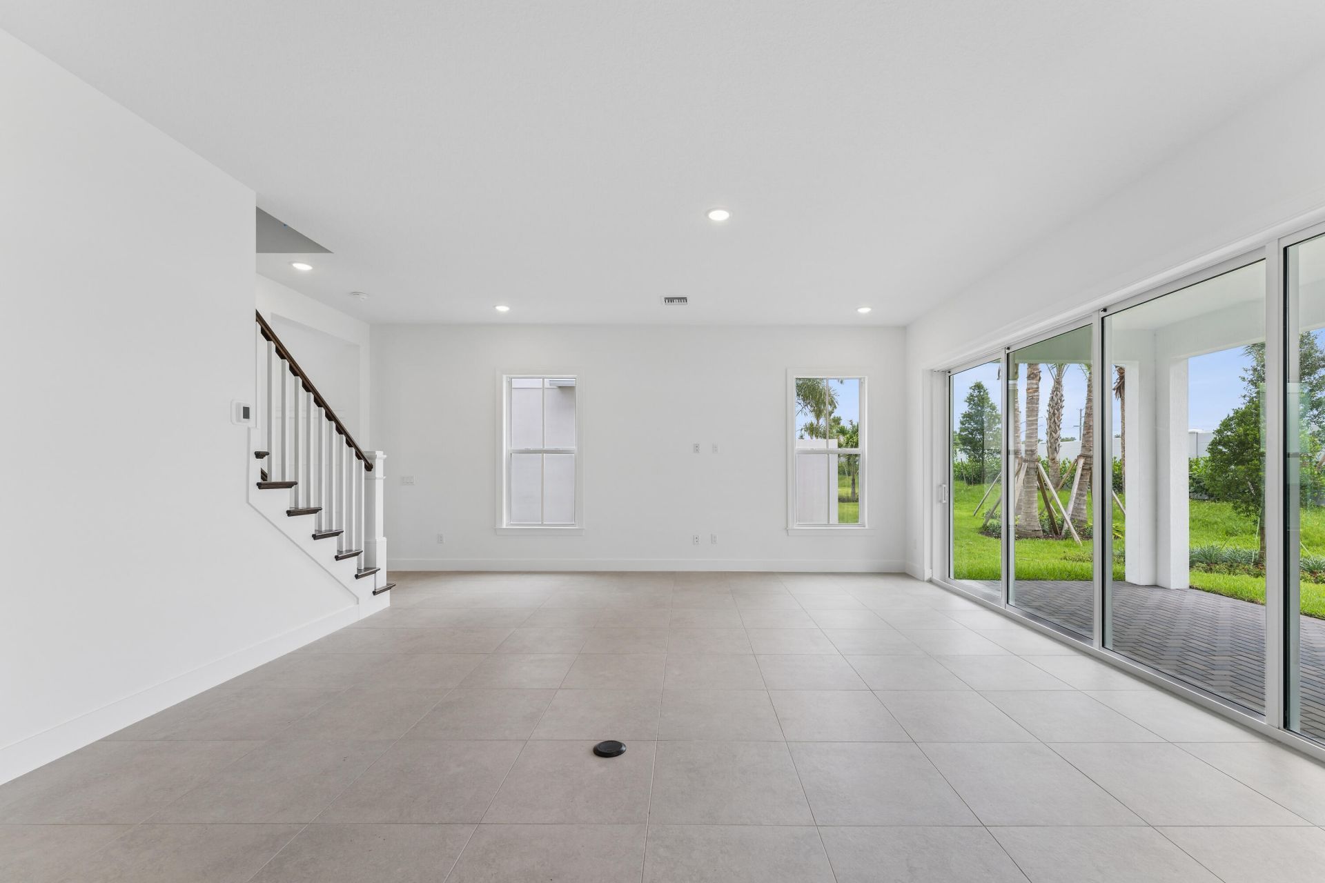 122 Parkside Way, Unit 6, Royal Palm Beach, FL 33414 Photo