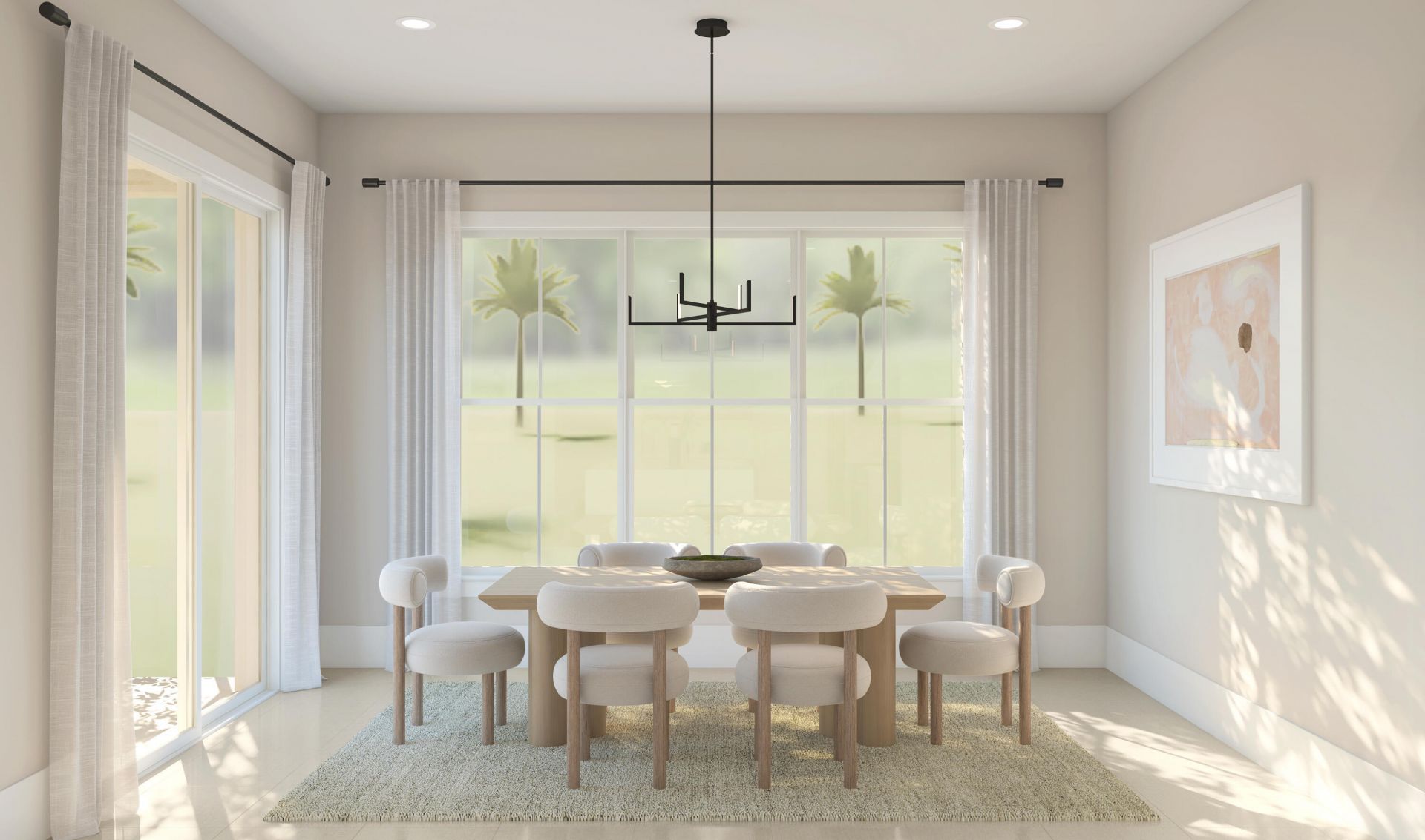 122 Parkside Way, Unit 6, Royal Palm Beach, FL 33414 Photo