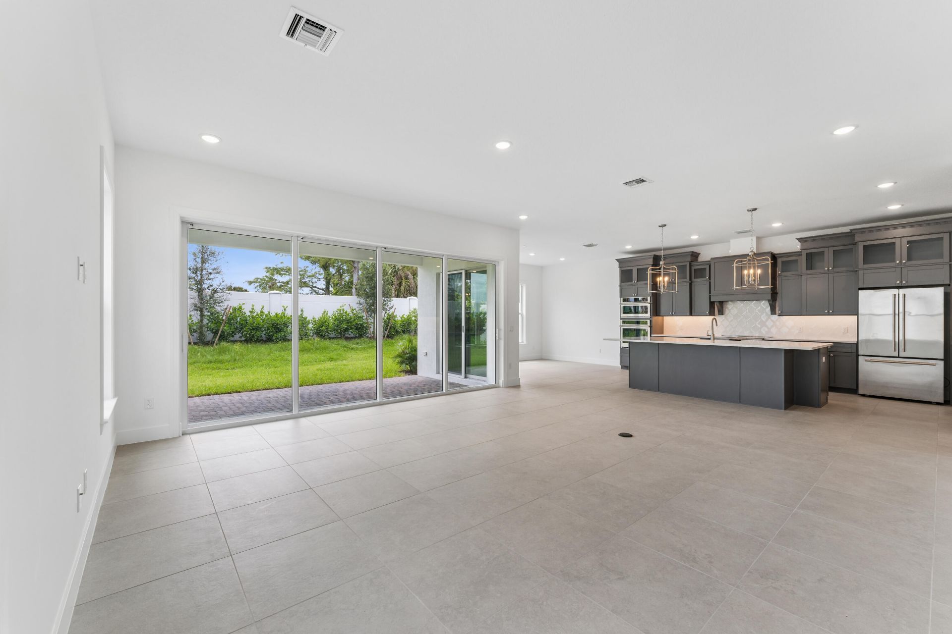 122 Parkside Way, Unit 6, Royal Palm Beach, FL 33414 Photo