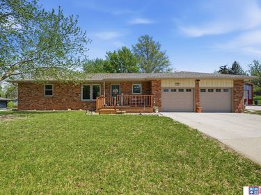 1300 S 4th Street , Beatrice, NE 68310