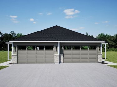 11759 S 125 Street , Papillion, NE 68046