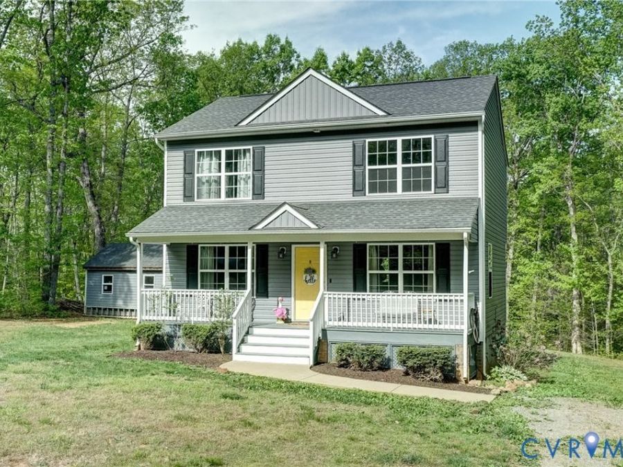 Property Image 4