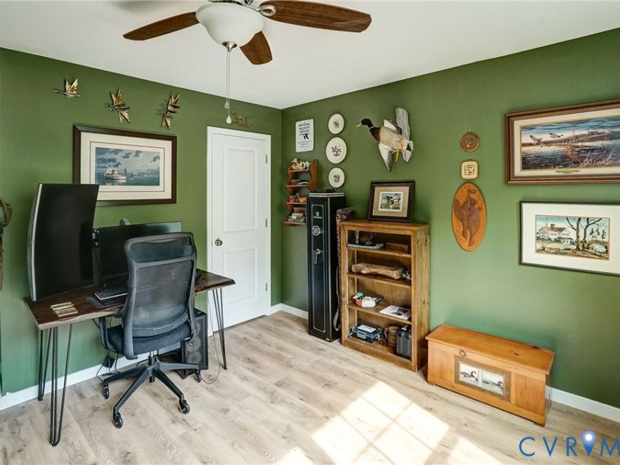 Property Image 36
