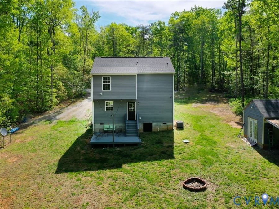 Property Image 40