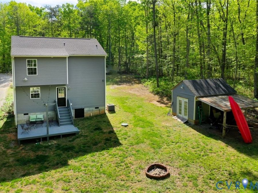 Property Image 41