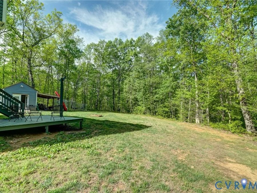Property Image 43