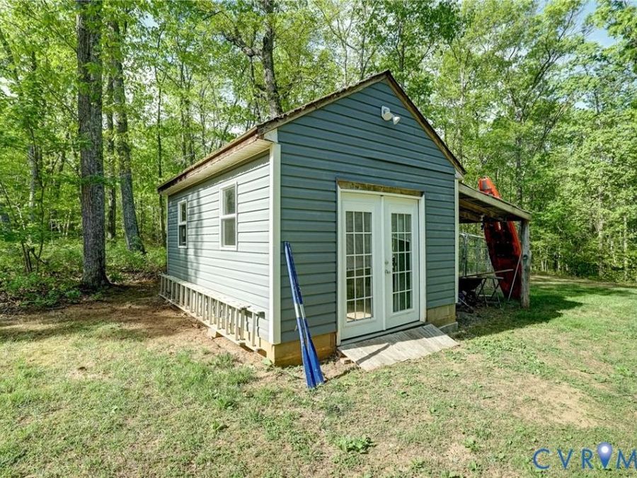 Property Image 45