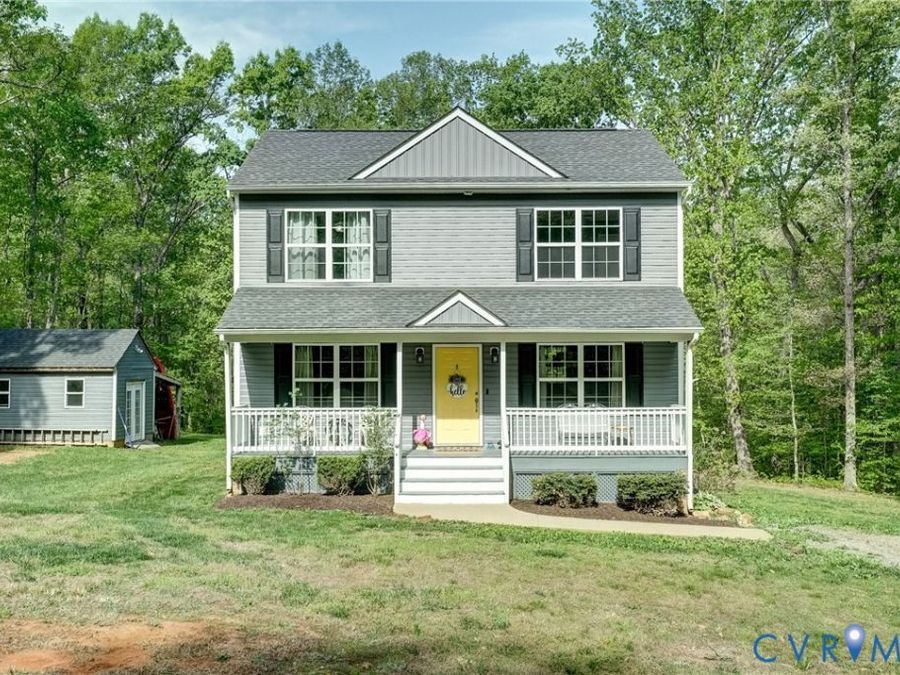 Property Image 7