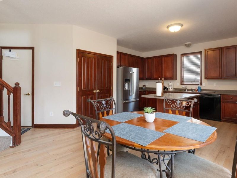 108 Sourwood Street, Pickerington, OH 43147 Photo 10