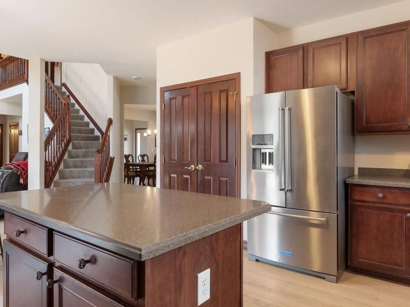 108 Sourwood Street, Pickerington, OH 43147 Photo 13