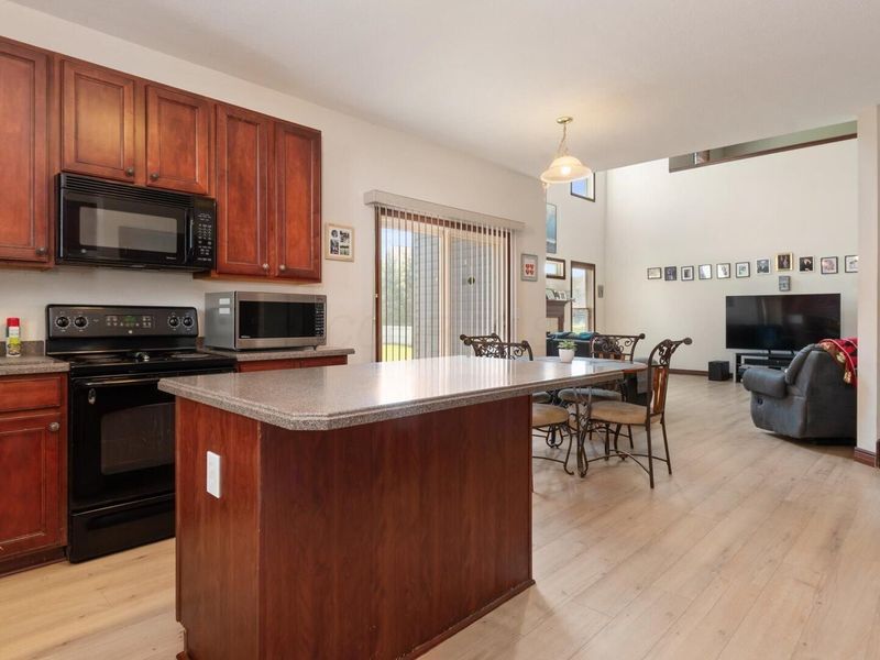 108 Sourwood Street, Pickerington, OH 43147 Photo 14