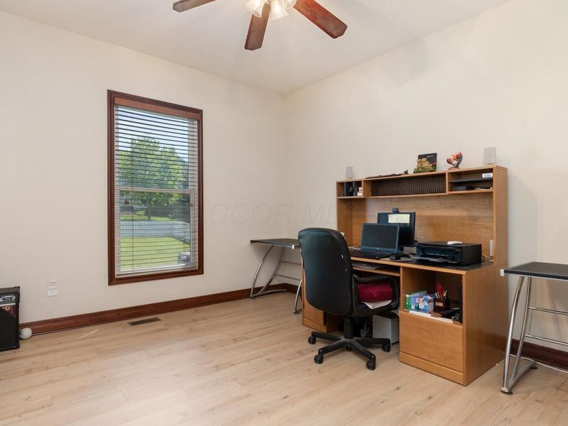 108 Sourwood Street, Pickerington, OH 43147 Photo 15