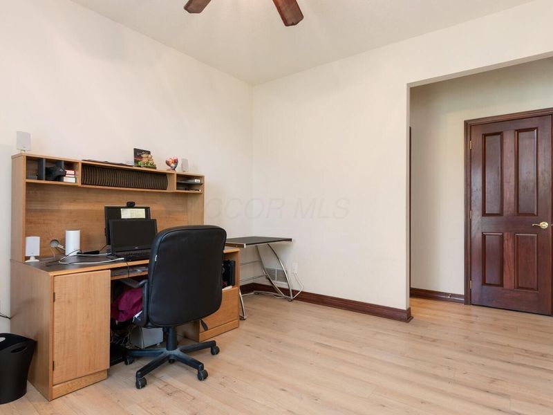 108 Sourwood Street, Pickerington, OH 43147 Photo 16