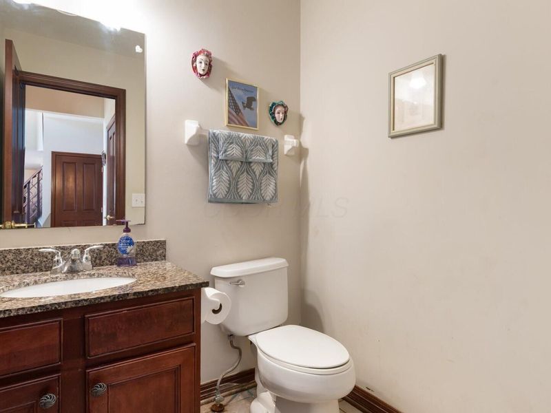 108 Sourwood Street, Pickerington, OH 43147 Photo 17