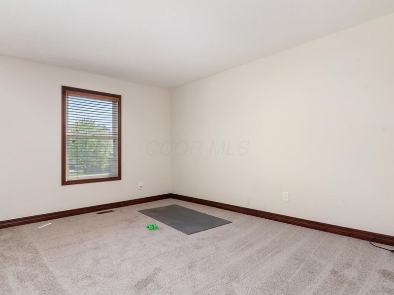 108 Sourwood Street, Pickerington, OH 43147 Photo 18