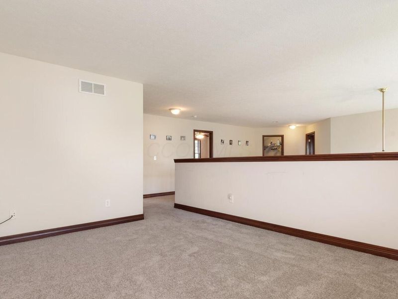 108 Sourwood Street, Pickerington, OH 43147 Photo 19