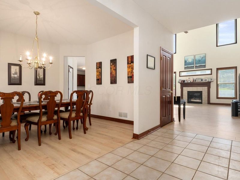 108 Sourwood Street, Pickerington, OH 43147 Photo 2