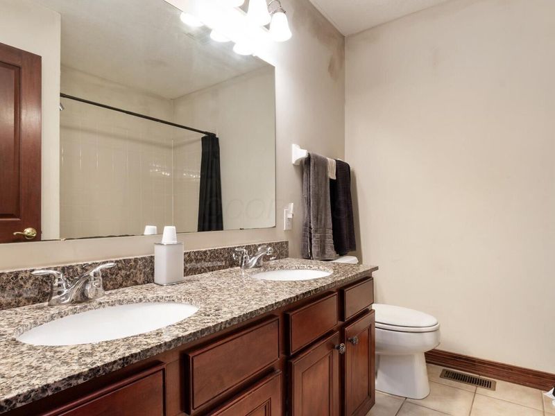 108 Sourwood Street, Pickerington, OH 43147 Photo 20