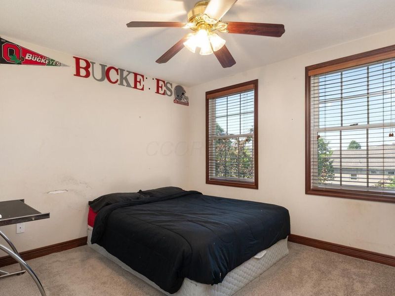 108 Sourwood Street, Pickerington, OH 43147 Photo 21