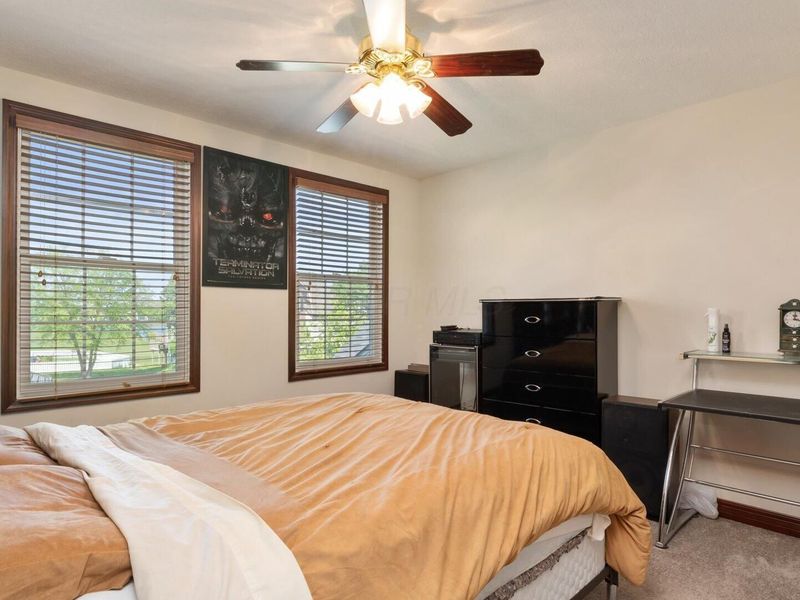 108 Sourwood Street, Pickerington, OH 43147 Photo 22