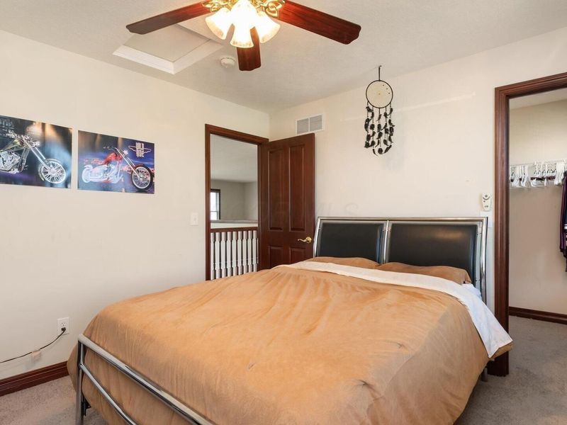 108 Sourwood Street, Pickerington, OH 43147 Photo 23